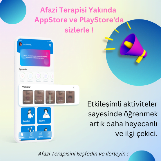 mobile-app
